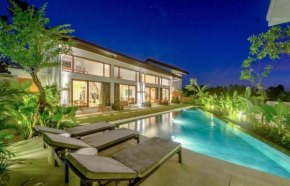 #2 Kilau Luxury Apartments & Lofts